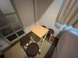 Vintage III - Vacation STAY 14905 - Fukuoka - 8