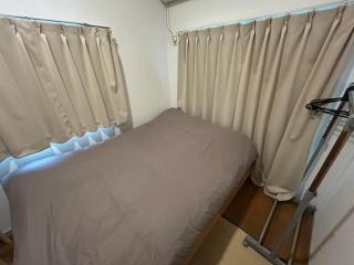 Vintage III - Vacation STAY 14905 - Fukuoka - 7