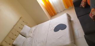 spacious one bedroom in Hamza - Nairobi - 9