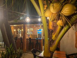 Mathiveri Thundi Inn - 1