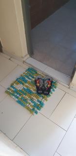 spacious one bedroom in Hamza - Nairobi - 5