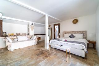 Villa Bagheera - Gili Trawangan - 5