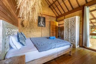 Villa Bagheera - Gili Trawangan - 7