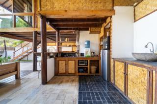 Villa Bagheera - Gili Trawangan - 3