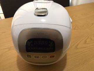 Vintage III - Vacation STAY 14908 - Fukuoka - 7