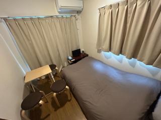 Vintage III - Vacation STAY 14908 - Fukuoka - 4