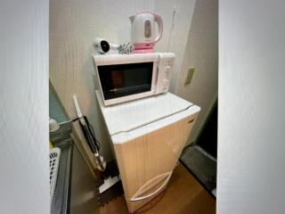 Vintage III - Vacation STAY 16005 - Fukuoka - 7