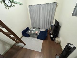 Vintage III - Vacation STAY 16005 - Fukuoka - 4