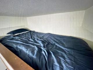 Vintage III - Vacation STAY 16005 - Fukuoka - 3