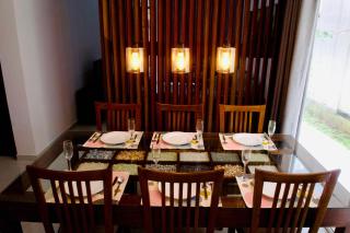 Olu Residences - Pannipitiya - 4
