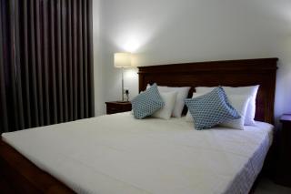 Olu Residences - 9