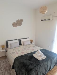 Apartment with a view in Athens - Atenas - 6