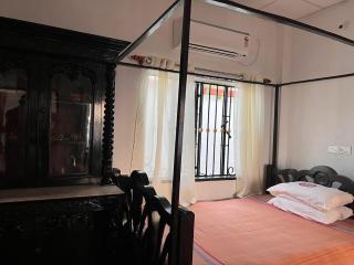 Madhukori Homestay - 3