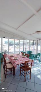 La Terrazza sul Mare - Torre Grande - 2