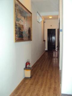 Blue Star Hotel Nha Trang - 6