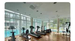 Medini Signature Best Vacation l Pool View 4 pax - - 5