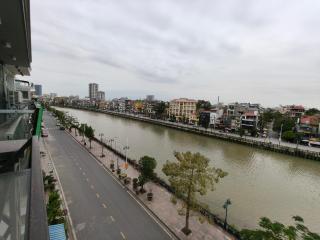 malela homestay 05 - Hai Phong - 8