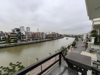 malela homestay 05 - Hai Phong - 6