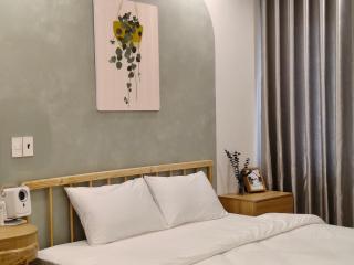 malela homestay 05 - Hai Phong - 2
