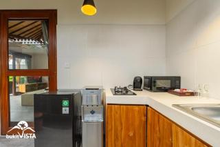 Rain Villa Uluwatu by Bukit Vista - 5