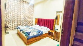 Hotel kiara inn - Amritsar - 1