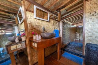 Villa Bagheera - Gili Trawangan - 4