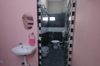 Devas Home Stay - Pondicherry - 4