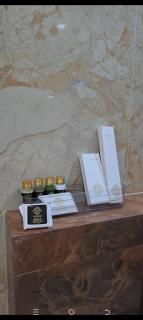 Vega Hotel & Restro - Ayodhya - 7