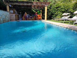 COSY COTTAGE Private POOL - 9