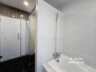 Encorp Strand Bathtub Elegant Design 3pax By MWM - Petaling Jaya - 3