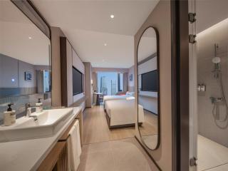 Holiday Inn Express Chongqing Central Park by IHG - 2