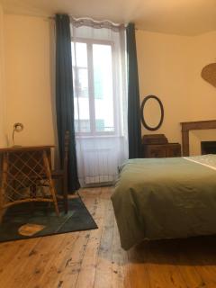 Mademoiselle Canonge - 6