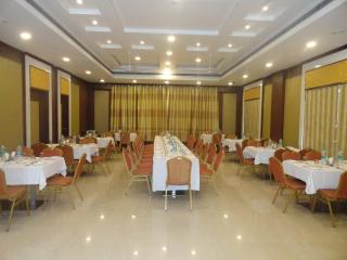 Alps Residency - Krishnagiri - 9