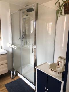 Mademoiselle Canonge - 2