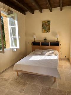 Domaine de Rébert - 7