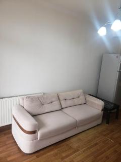cozy flat metro varliveria inn - Tbilisi - 8