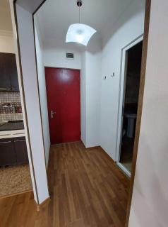 cozy flat metro varliveria inn - Tbilisi - 1
