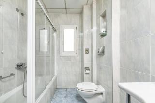Minerva Premier Hotel - Thessaloniki - 9