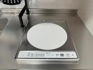 jtr浅草橋301 - Tokyo - 9