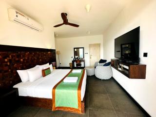 Ella Flower Garden Resort - 4