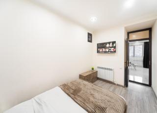 New One Bedroom near Malibu Park - Erevan - 3