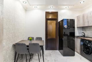 New One Bedroom near Malibu Park - Erevan - 8