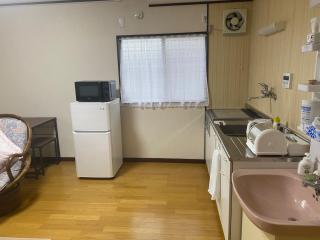 Gohuku - Vacation STAY 41804v - Kami-ichi - 5