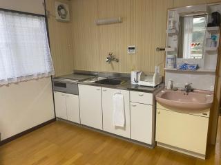 Gohuku - Vacation STAY 41804v - Kami-ichi - 4