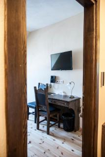 Hotel Pod Kogutkiem - Krzywaczka - 5
