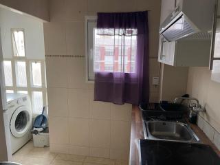 Castellón Apartment Basic - Castellón de la Plana - 1