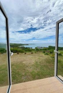 La Residence Emmaüs - Rodrigues Island - 9