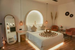 Jungle Haven Resort Central Ubud - Ubud - 3
