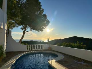 ArteVida Andalusia Nudist Holiday with yoga and massage - Mojácar - 9