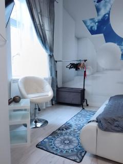 My little paradise - Budapest - 6